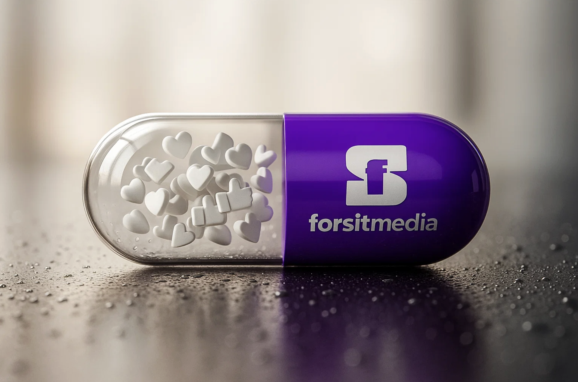 Results and case studies